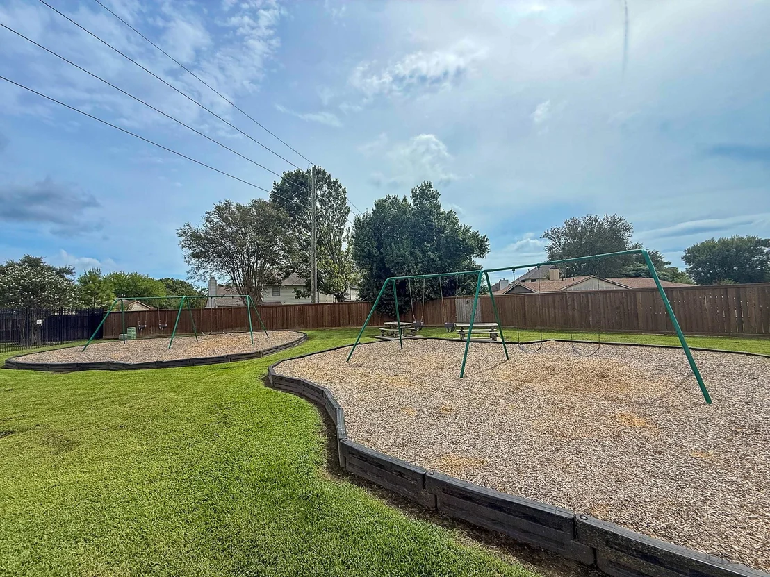 Photo of 4103 Sablemist Court