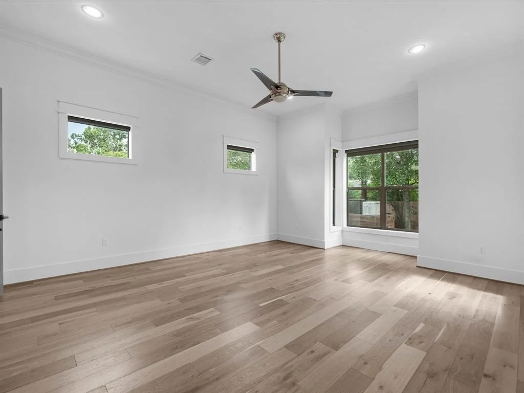 Photo of 5446 Lymbar Drive