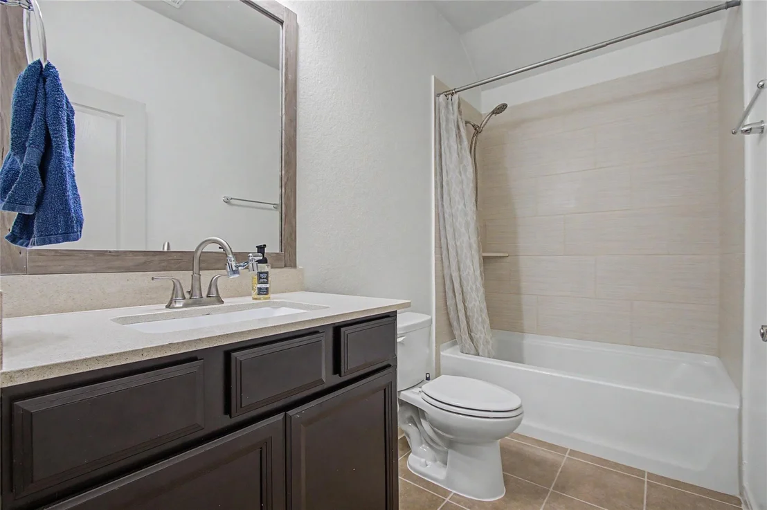 Photo of 30205 Willow Chase Lane