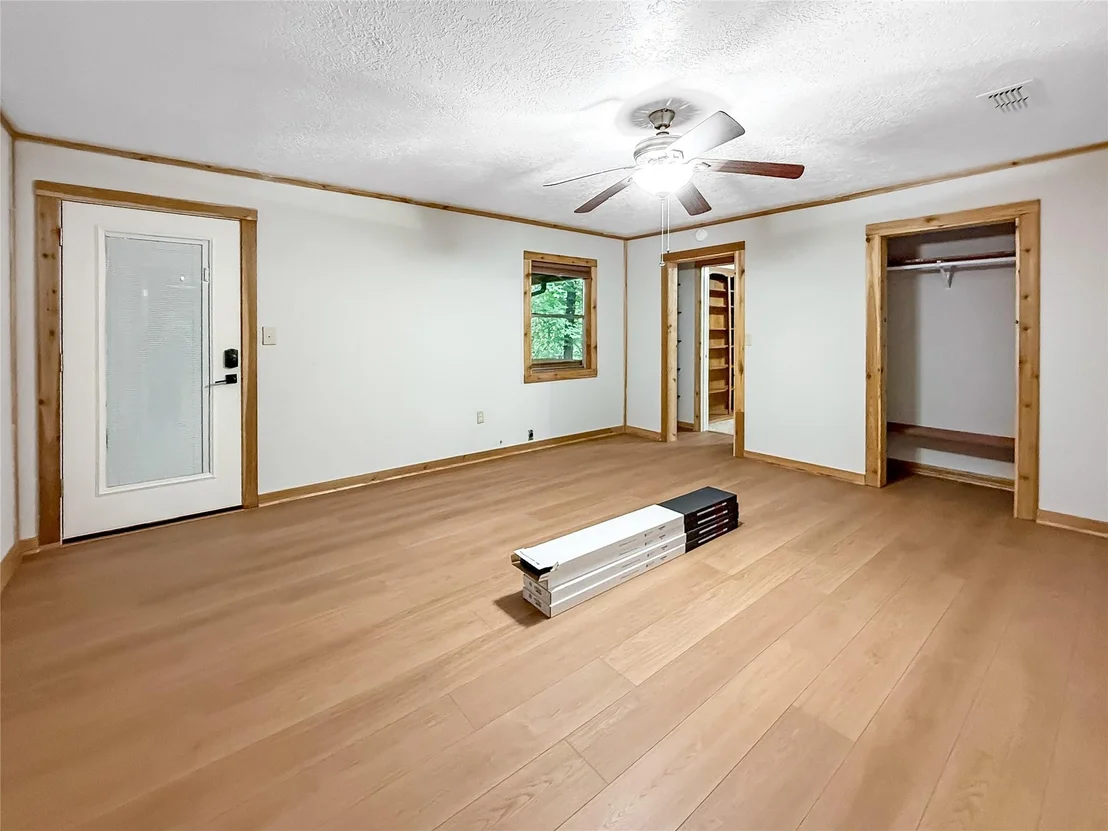 Photo of 207 Arrowcrest Drive
