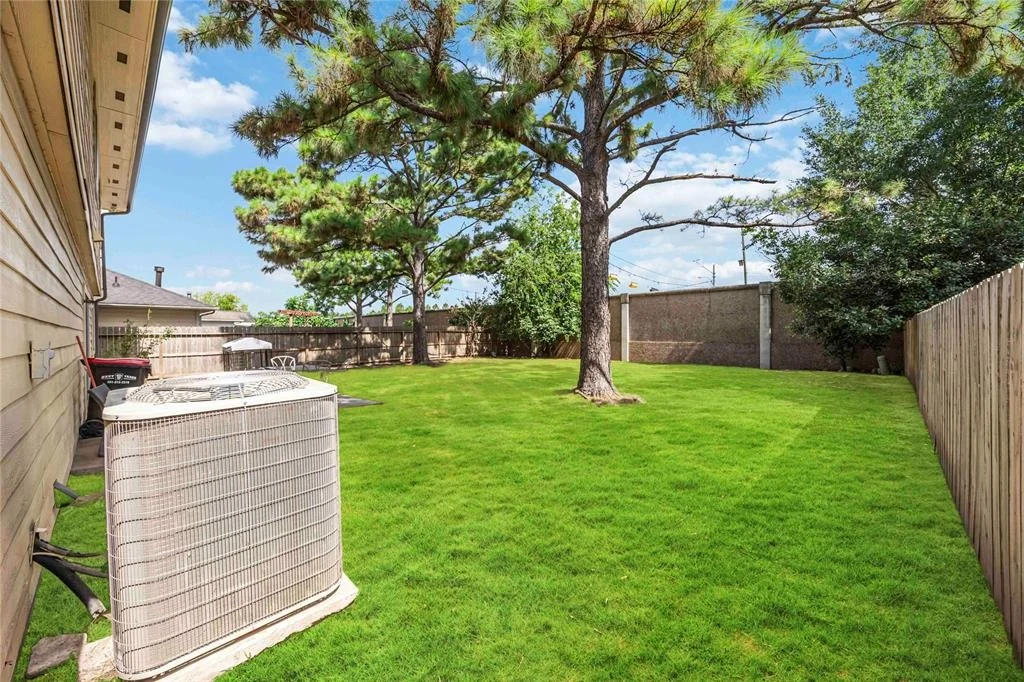 Photo of 19514 Azalea Valley Drive