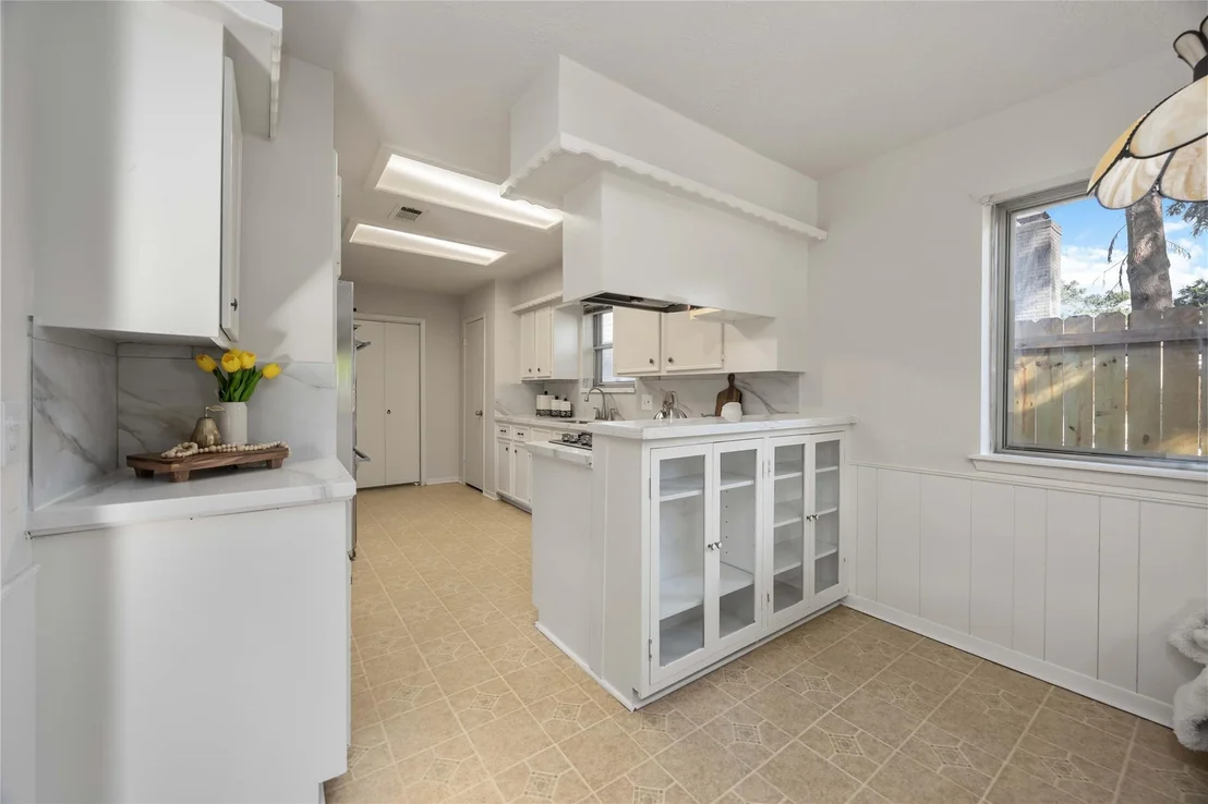 Photo of 23926 Beaverwood Drive