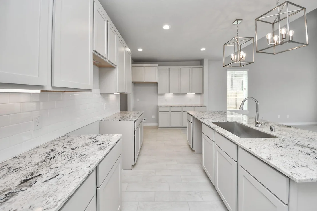 Photo of 11707 Leafy Laurel Drive