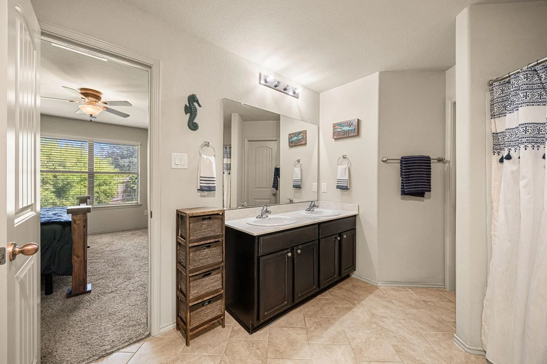 Photo of 9503 Ethan Creek Drive