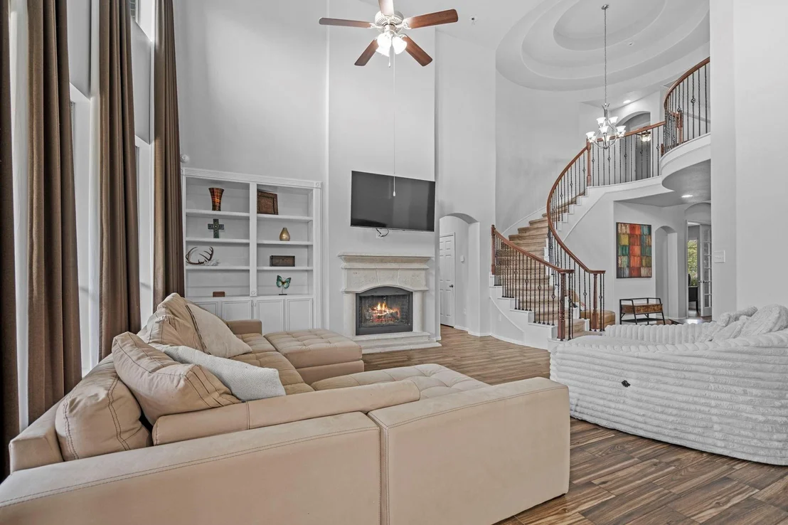 Photo of 9978 Tallow Pointe Lane