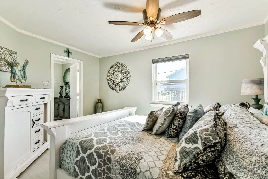 Photo of 4110 Fort Bend Drive