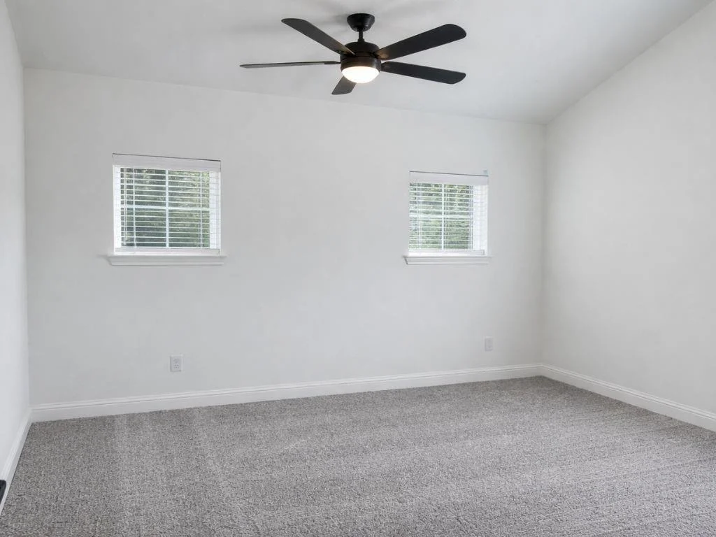 Photo of 18756 Barrichello Drive
