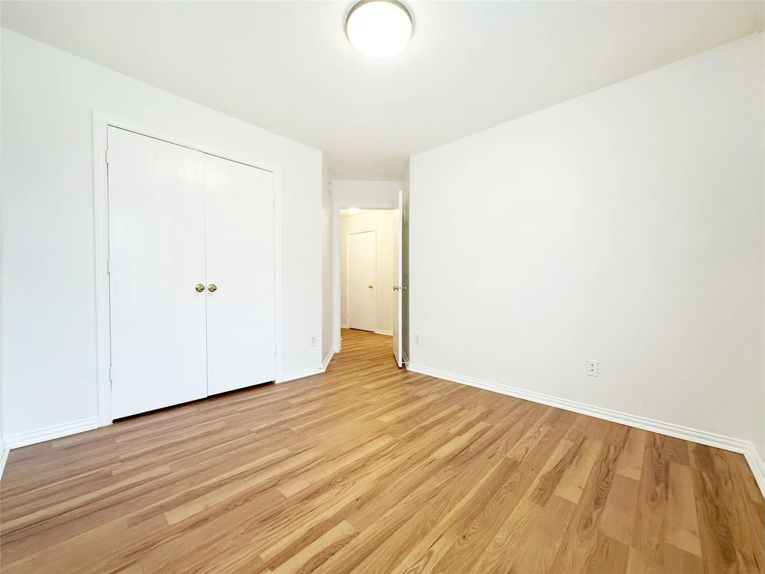 Photo of 5114 Chasewood Drive