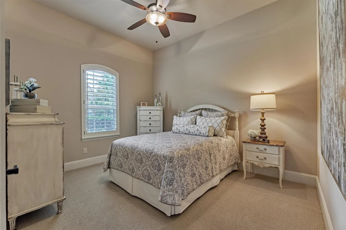 Photo of 279 Rio Ranch Circle