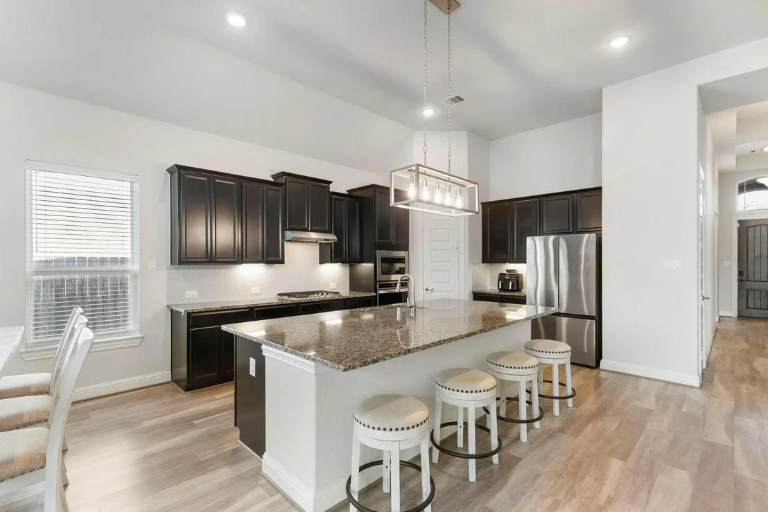 Photo of 24307 Winter Lakes Drive