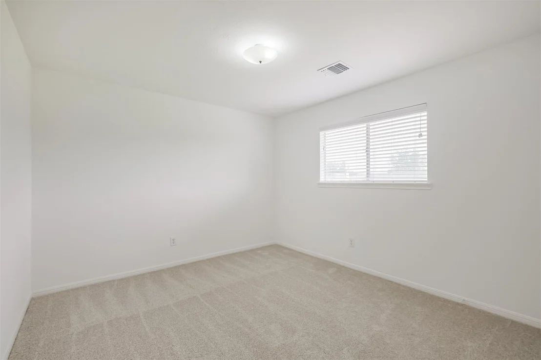 Photo of 139 High Meadows Drive