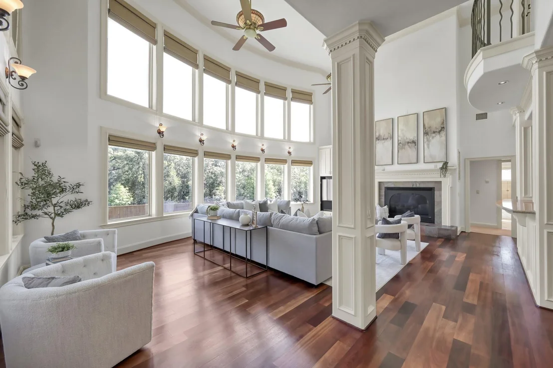 Photo of 2401 Conastoga Court