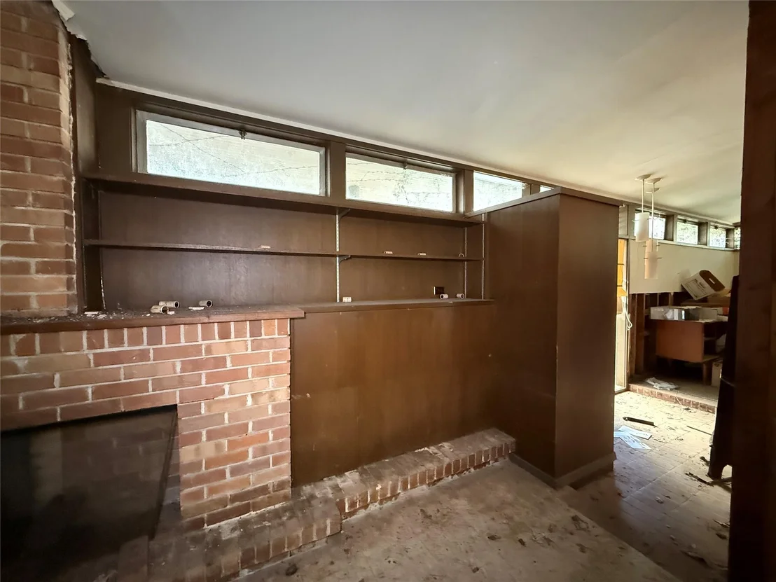 Photo of 9314 Lugary Drive