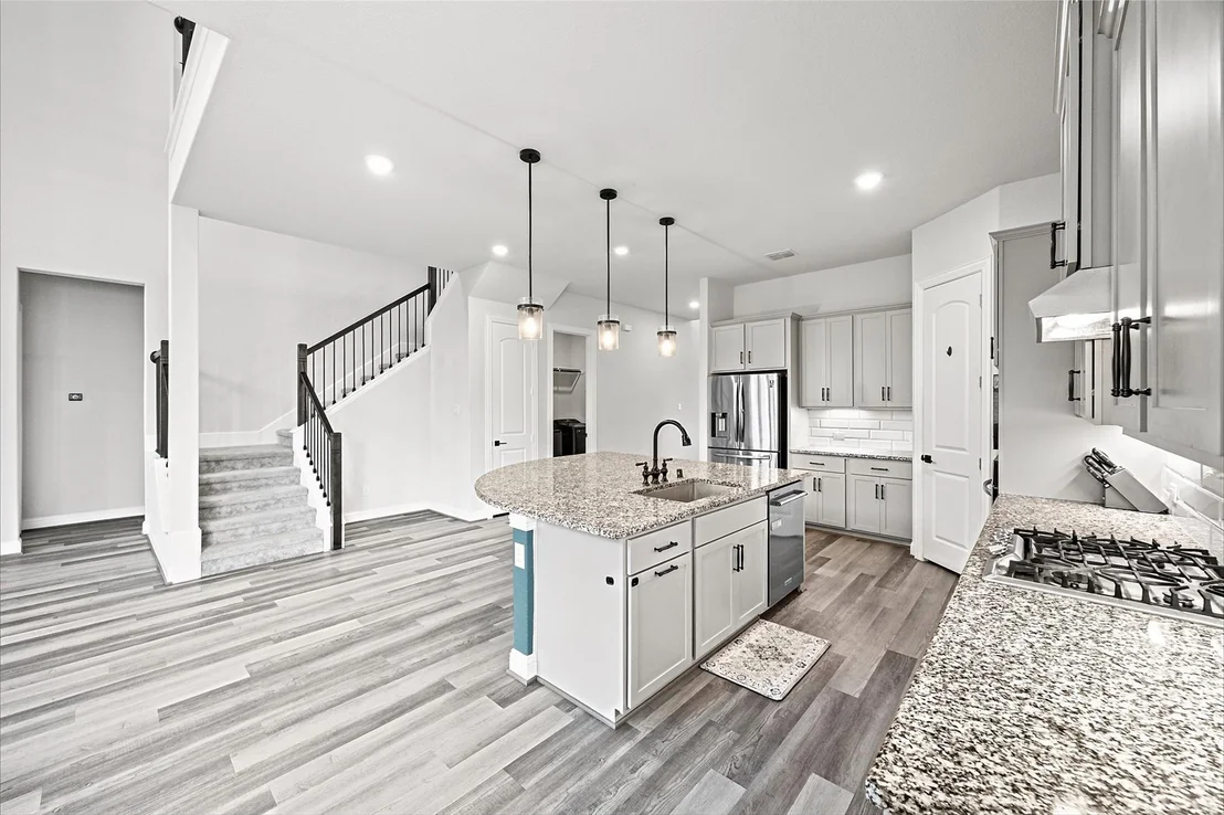 Photo of 20819 Magical Merlin Way