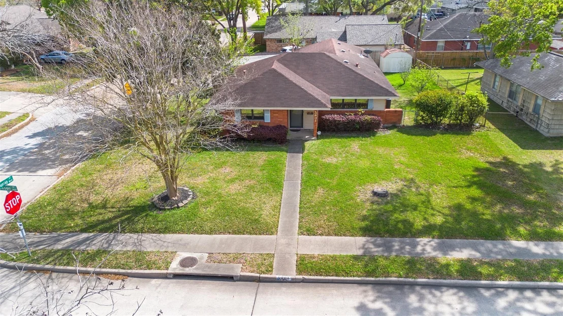 Photo of 5801 Jason Street