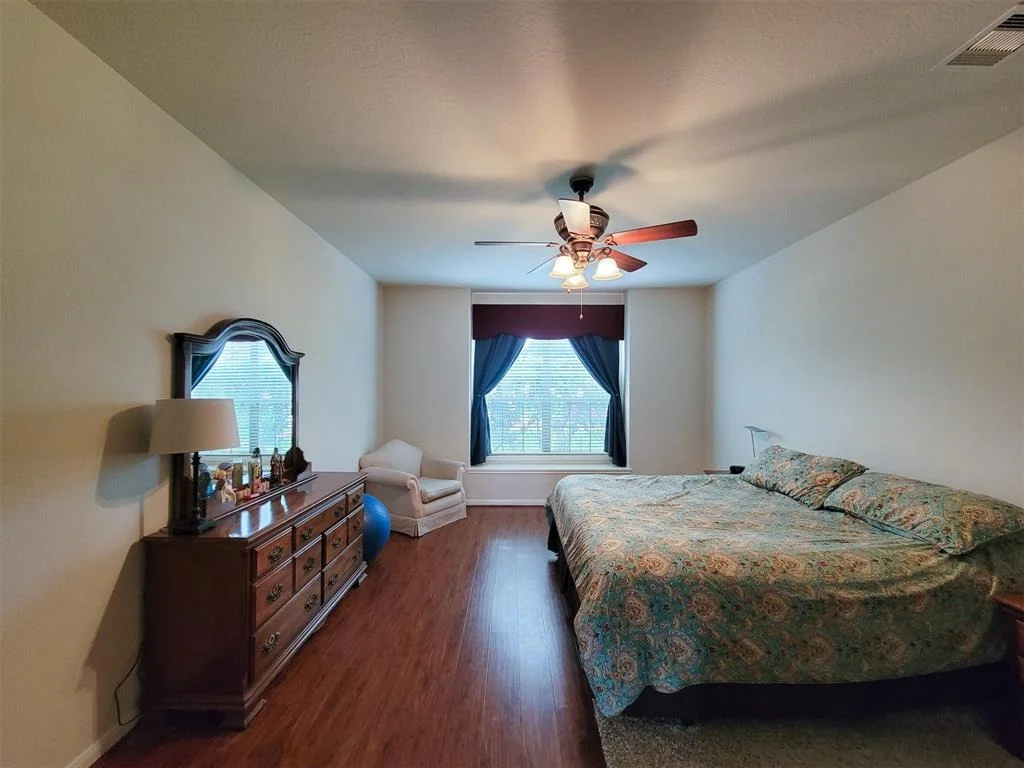 Photo of 7639 Shavano Lane