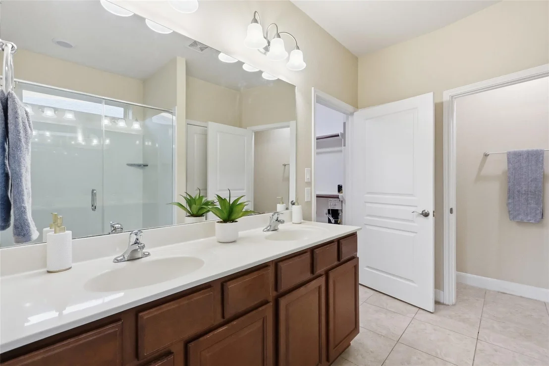 Photo of 3263 Persimmon Grove