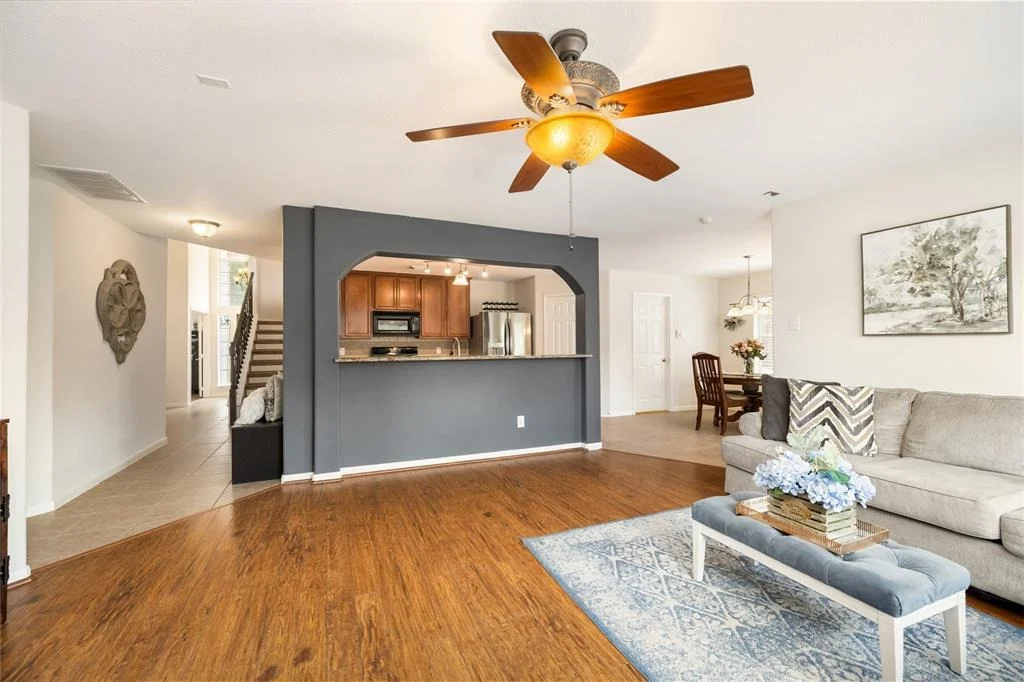 Photo of 6815 Autumn Rain Lane