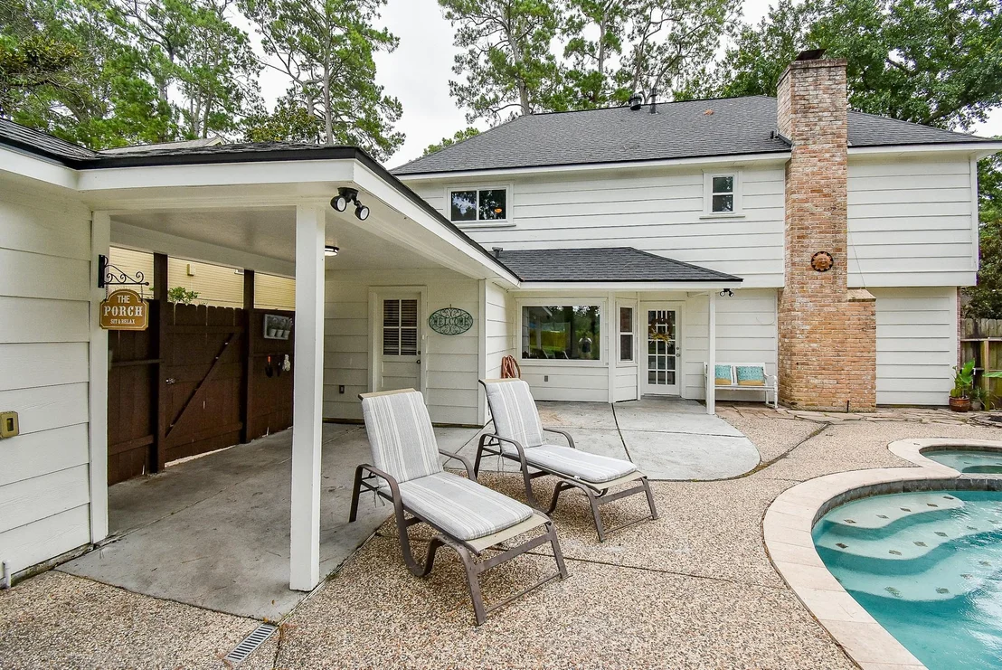 Photo of 13014 Belgrave Drive