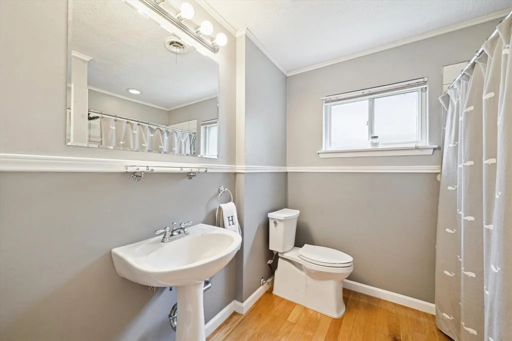 Photo of 5702 Belrose Drive