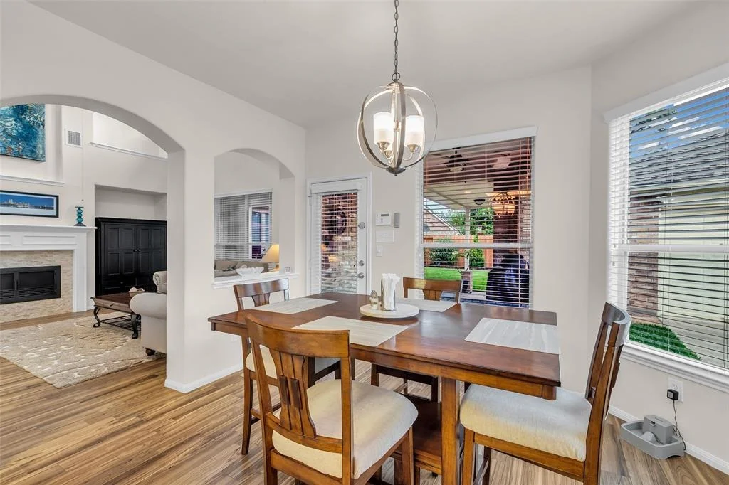 Photo of 6406 Pine Reserve Drive