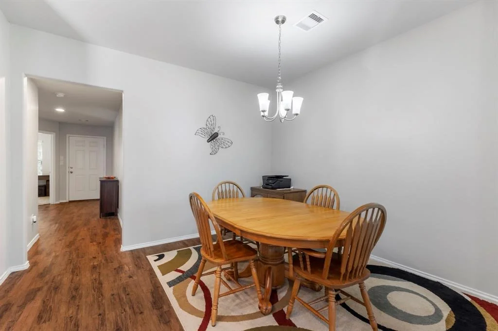 Photo of 13938 Nicolet Arbor Lane