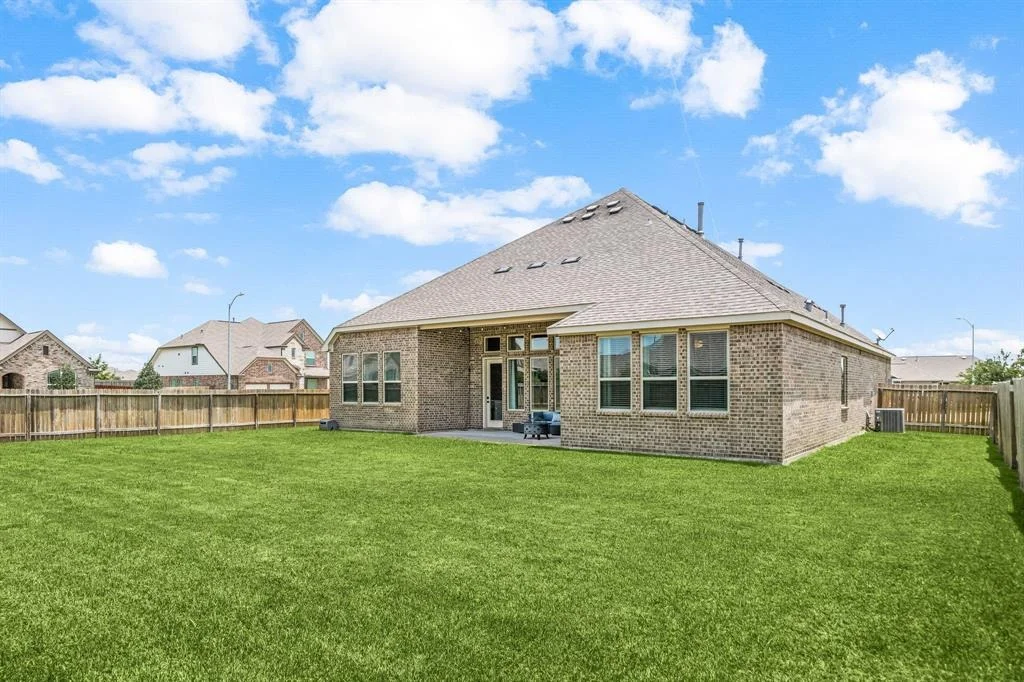 Photo of 9207 Franklin Drive