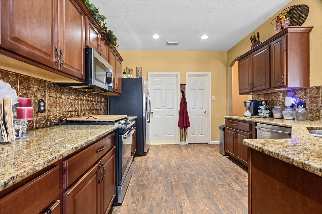 Photo of 5822 Painted Trail Drive