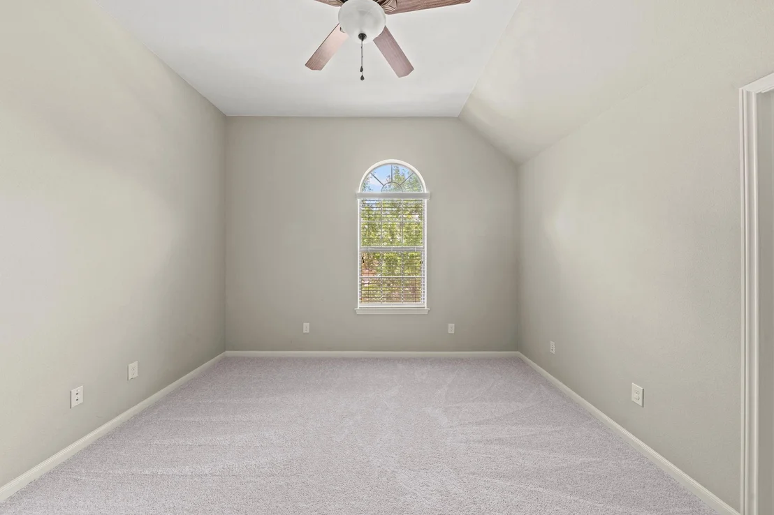 Photo of 17406 Morgans Secret Drive
