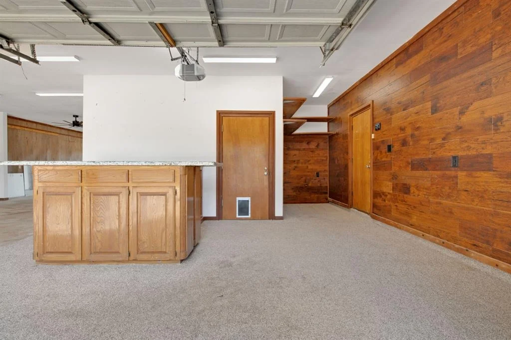 Photo of 702 Walnut Street