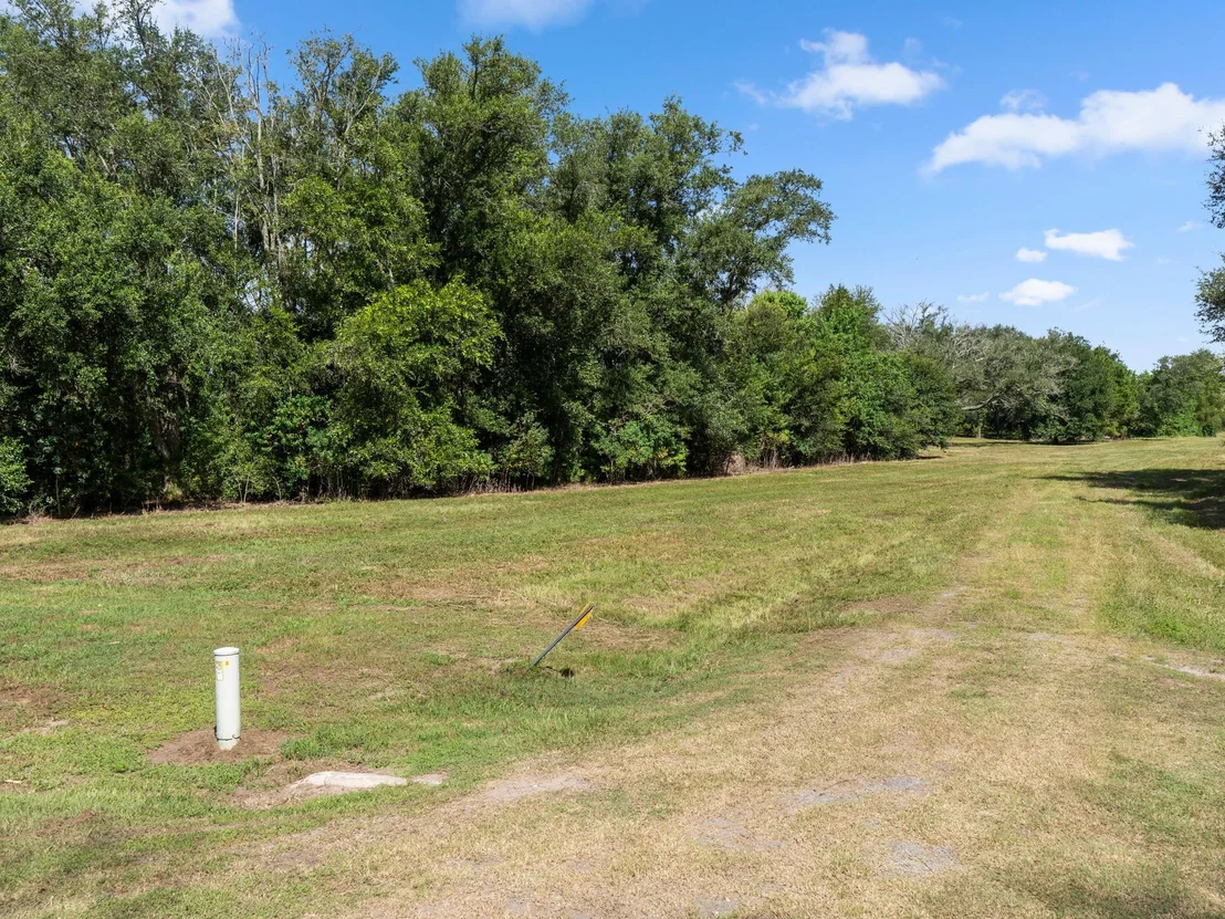 Photo of 11730 Joyce Lane