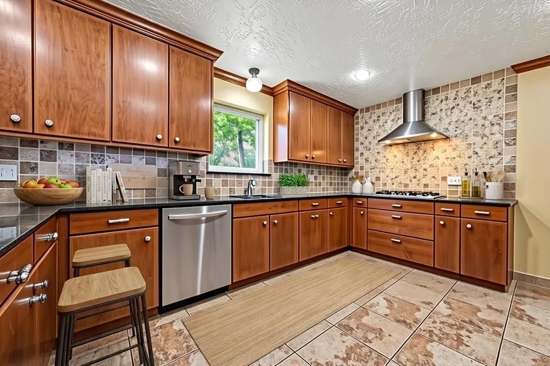 Photo of 8102 Bo Jack Drive