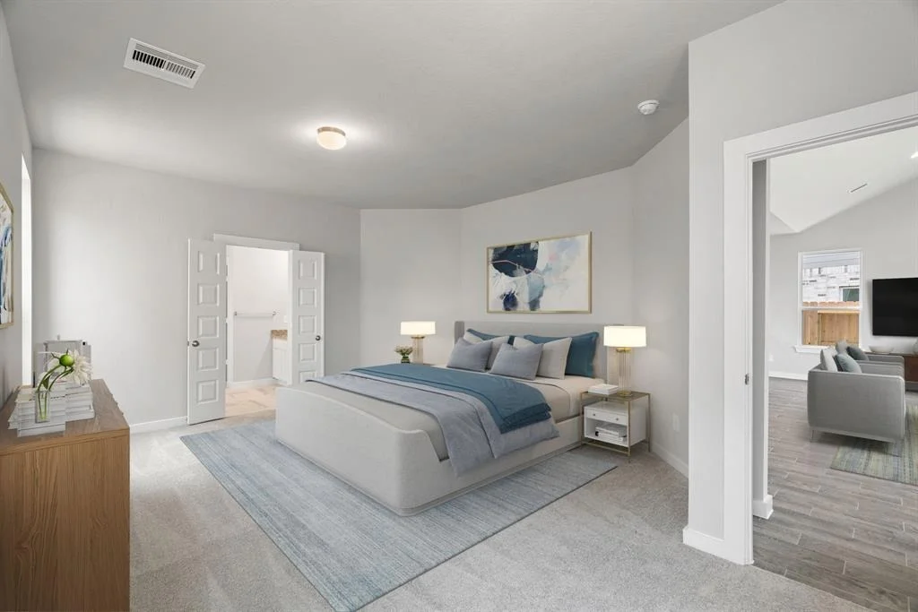 Photo of 15815 Walnut Leaf Lane