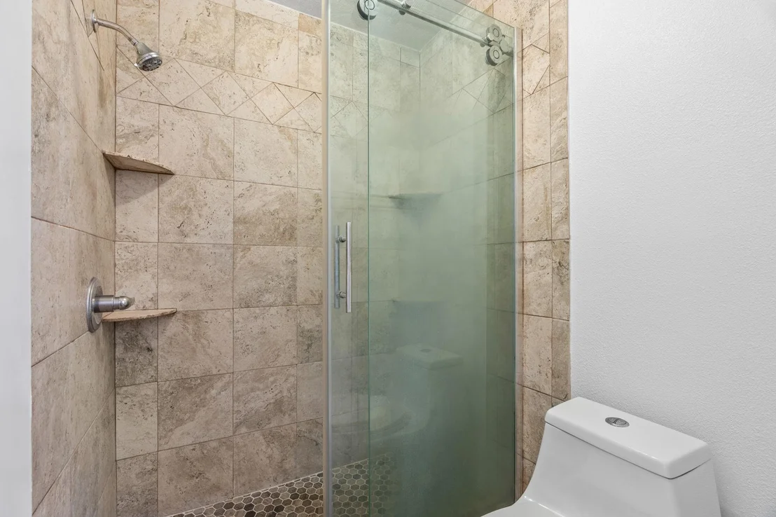 Photo of 22103 Birch Valley Drive