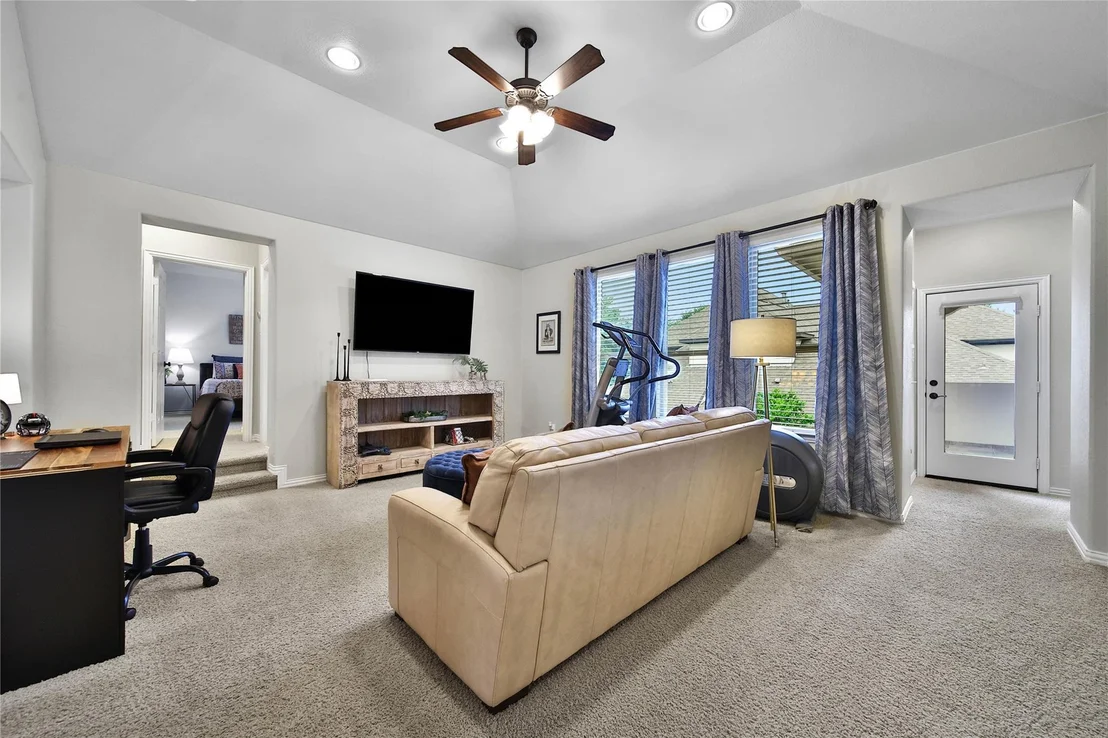 Photo of 139 Monterrey Bend