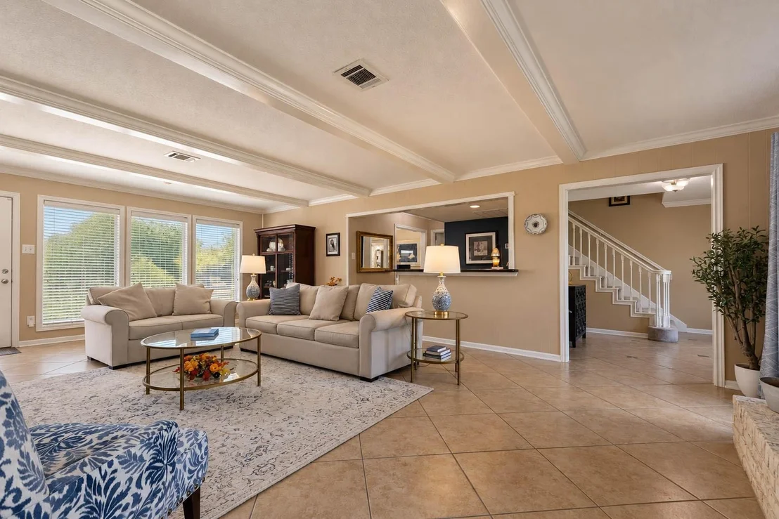 Photo of 15814 Crystal Brook Drive