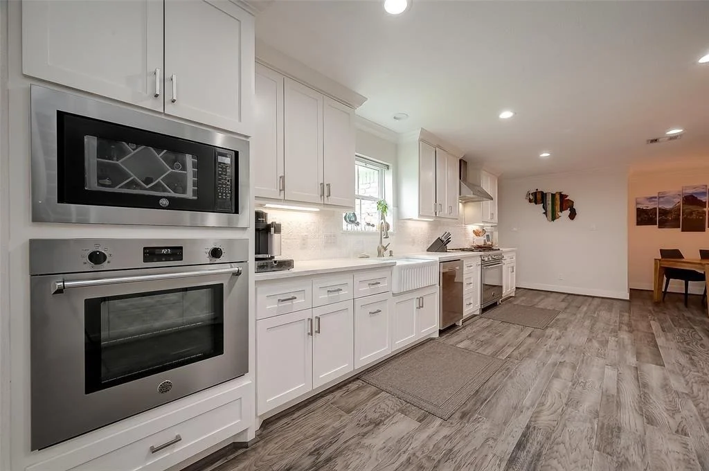 Photo of 12902 Kimberley Lane