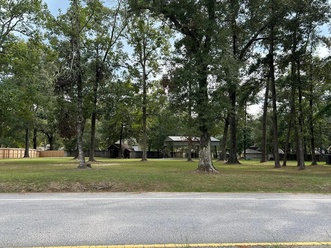 Photo of 2006 Roman Forest Boulevard