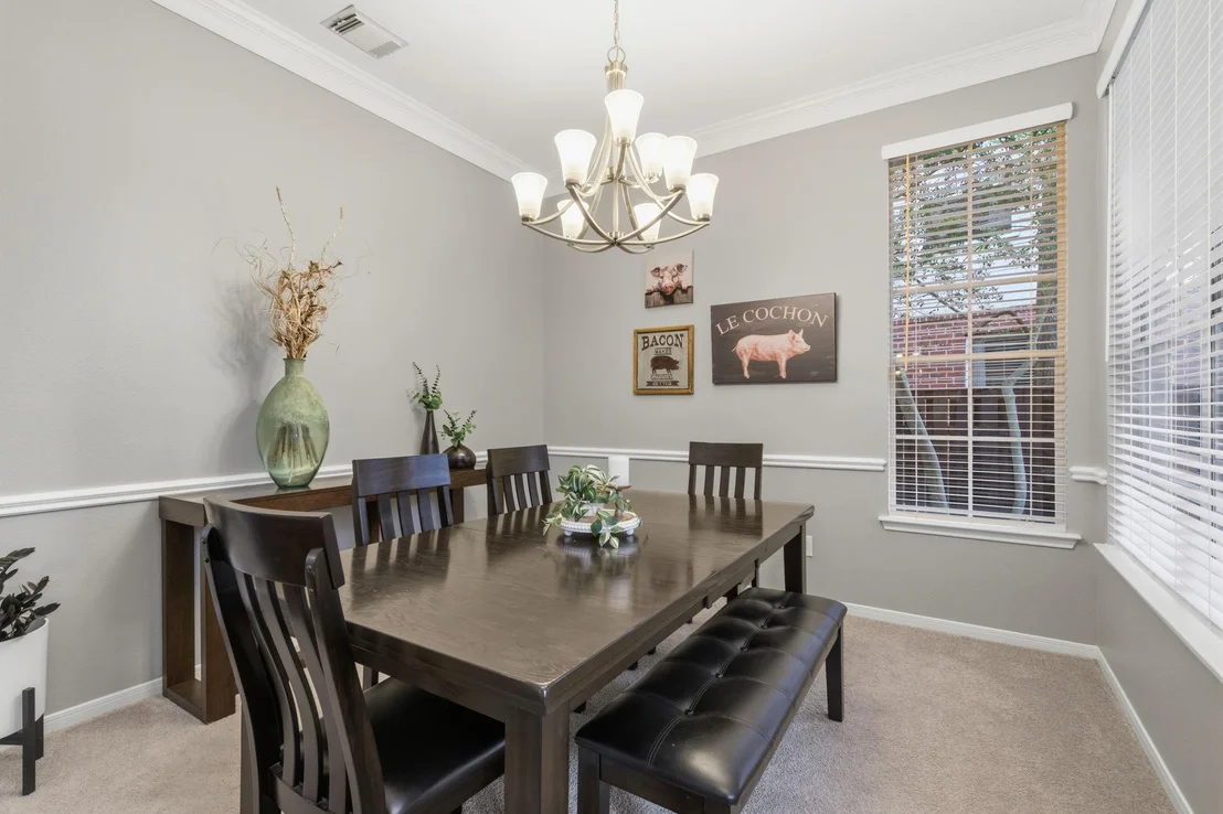 Photo of 34 Redland Place