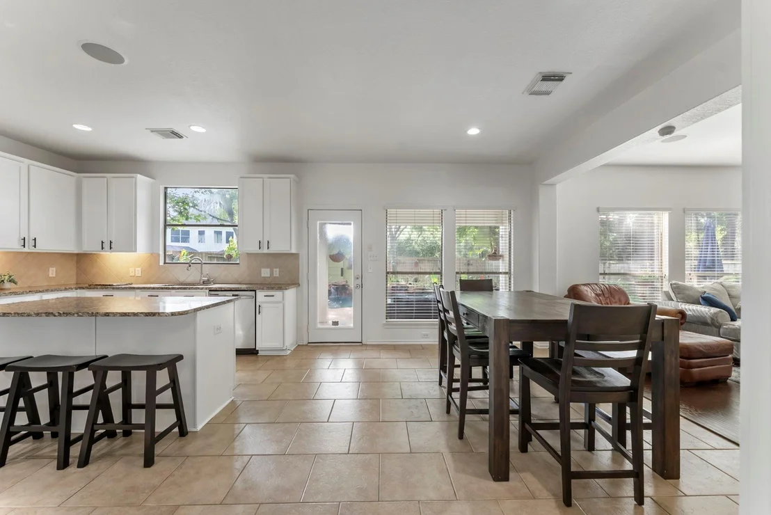Photo of 2106 Leaf Meadows Court