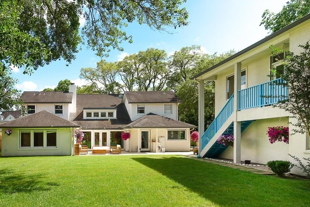 Photo of 5644 Lynbrook Drive
