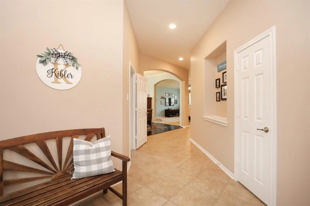 Photo of 18123 Quarry Vale Drive