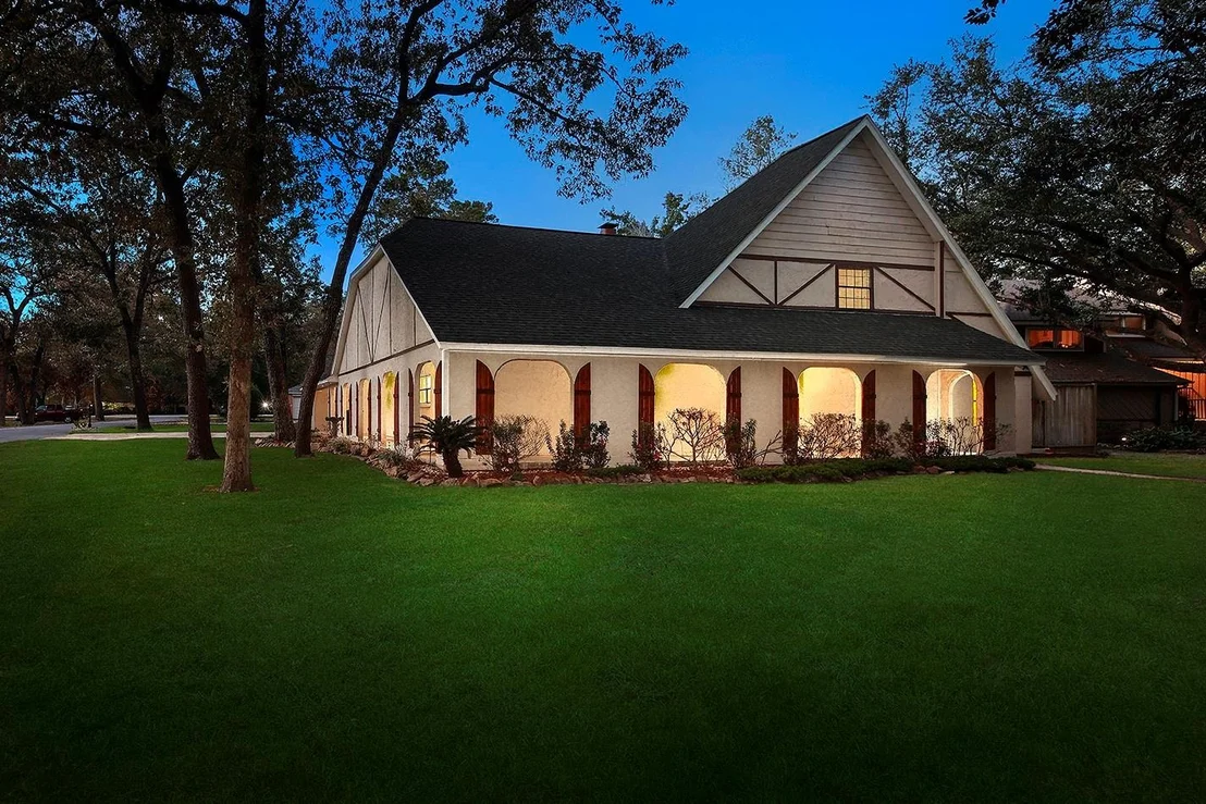 Photo of 650 Bellingrath Park