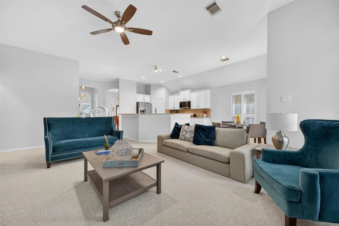 Photo of 21214 Twisted Willow Lane