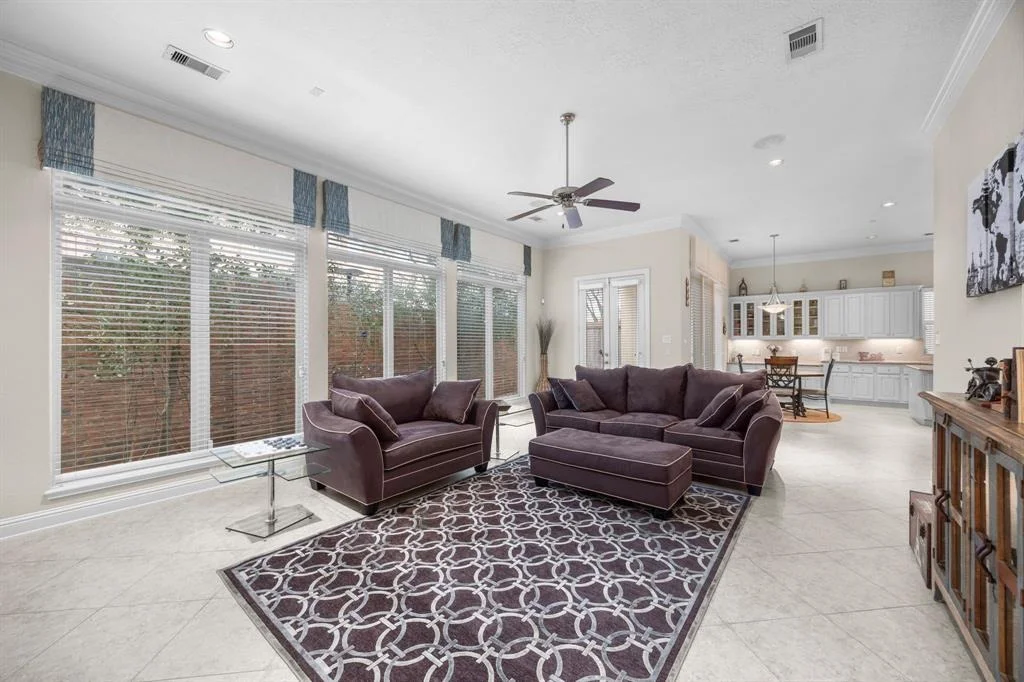 Photo of 2627 Tudor Manor