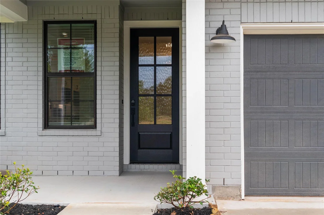 Photo of 2039 Forest Stream Way