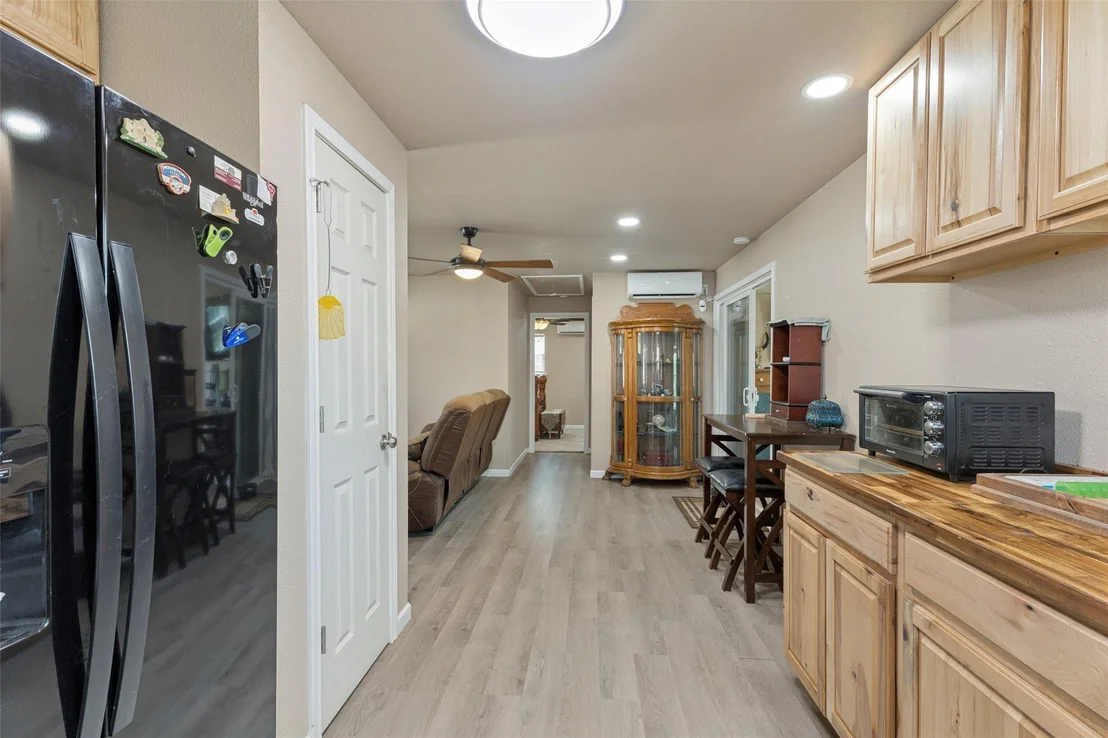 Photo of 128 Cheyenne Drive