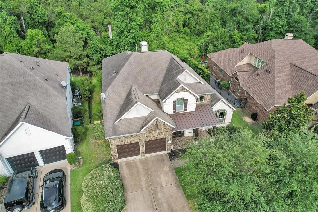 Photo of 18 Sandwell Place