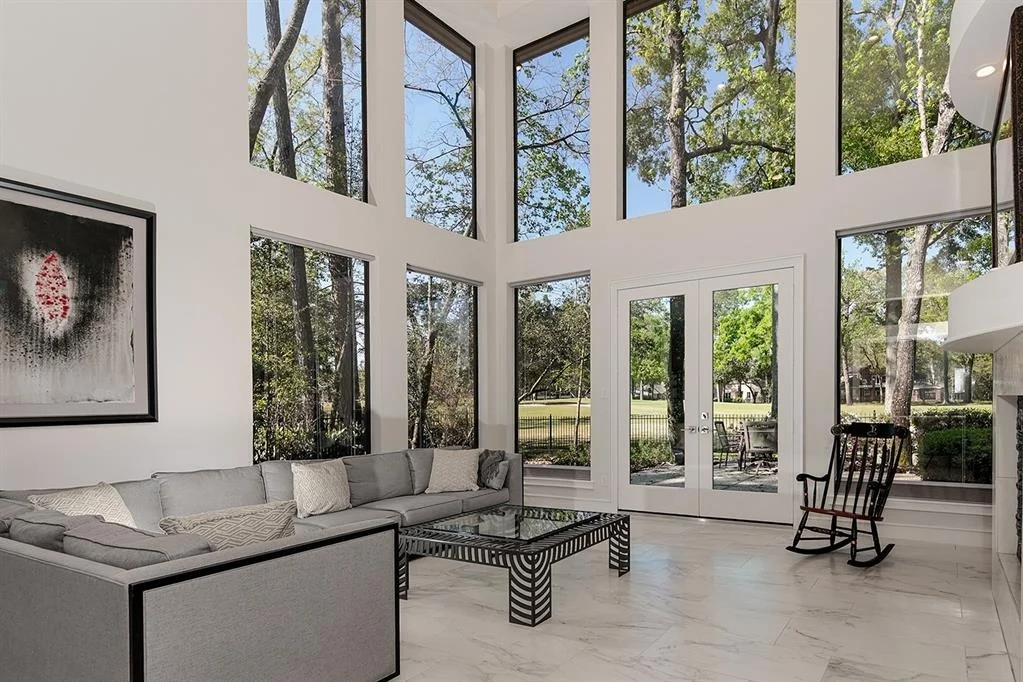 Photo of 31 Chestnut Hill Court