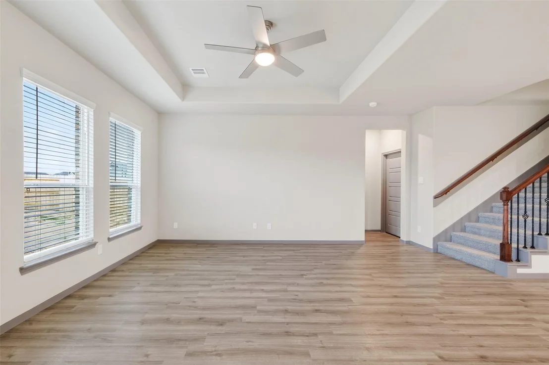 Photo of 5810 Capri Forest Drive